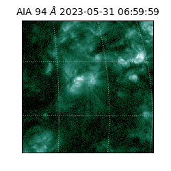 saia - 2023-05-31T06:59:59.116000