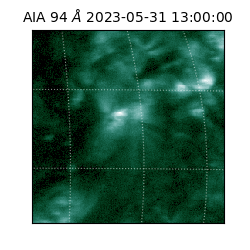 saia - 2023-05-31T13:00:00.624000