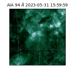 saia - 2023-05-31T15:59:59.124000