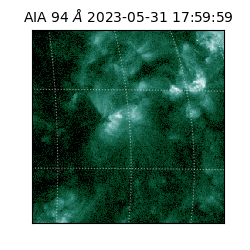 saia - 2023-05-31T17:59:59.125000