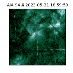 saia - 2023-05-31T18:59:59.137000