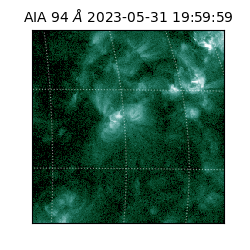 saia - 2023-05-31T19:59:59.121000