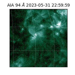 saia - 2023-05-31T22:59:59.131000