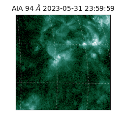 saia - 2023-05-31T23:59:59.122000