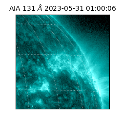 saia - 2023-05-31T01:00:06.622000