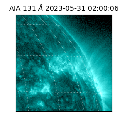 saia - 2023-05-31T02:00:06.622000