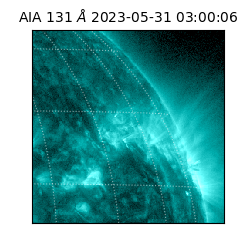 saia - 2023-05-31T03:00:06.622000