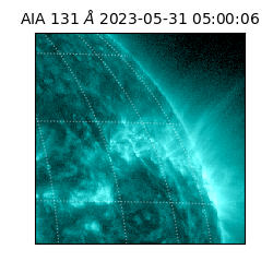 saia - 2023-05-31T05:00:06.623000