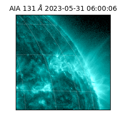 saia - 2023-05-31T06:00:06.622000
