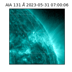 saia - 2023-05-31T07:00:06.622000