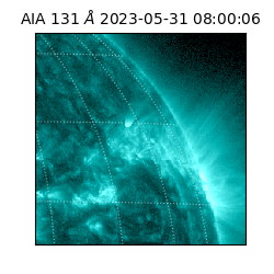 saia - 2023-05-31T08:00:06.622000