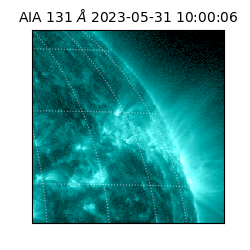 saia - 2023-05-31T10:00:06.622000