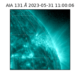 saia - 2023-05-31T11:00:06.622000