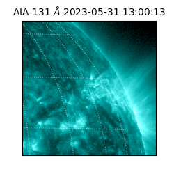 saia - 2023-05-31T13:00:13.117000