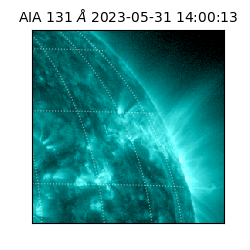 saia - 2023-05-31T14:00:13.123000