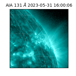 saia - 2023-05-31T16:00:06.618000