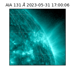 saia - 2023-05-31T17:00:06.622000