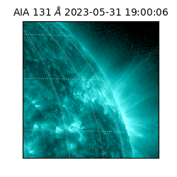 saia - 2023-05-31T19:00:06.625000