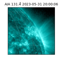 saia - 2023-05-31T20:00:06.626000