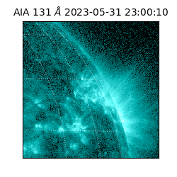 saia - 2023-05-31T23:00:10.119000