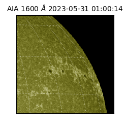 saia - 2023-05-31T01:00:14.122000