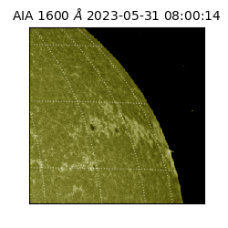 saia - 2023-05-31T08:00:14.126000