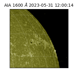 saia - 2023-05-31T12:00:14.126000