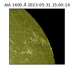 saia - 2023-05-31T15:00:14.126000