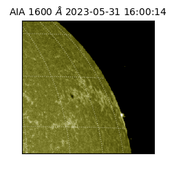 saia - 2023-05-31T16:00:14.118000