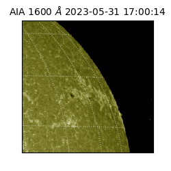 saia - 2023-05-31T17:00:14.130000