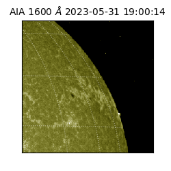 saia - 2023-05-31T19:00:14.125000