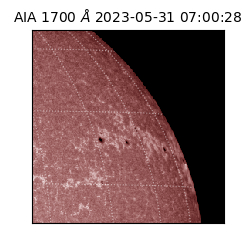 saia - 2023-05-31T07:00:28.745000