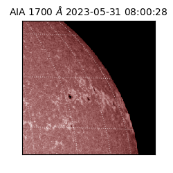 saia - 2023-05-31T08:00:28.746000