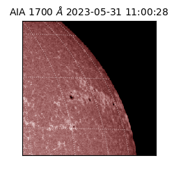 saia - 2023-05-31T11:00:28.746000