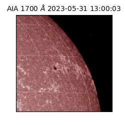 saia - 2023-05-31T13:00:03.710000