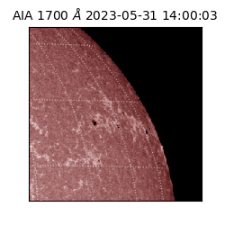 saia - 2023-05-31T14:00:03.718000