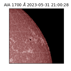 saia - 2023-05-31T21:00:28.745000