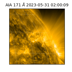 saia - 2023-05-31T02:00:09.352000