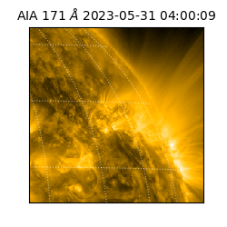 saia - 2023-05-31T04:00:09.353000