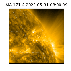 saia - 2023-05-31T08:00:09.350000