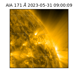 saia - 2023-05-31T09:00:09.350000