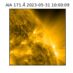 saia - 2023-05-31T10:00:09.352000