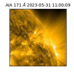 saia - 2023-05-31T11:00:09.353000