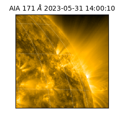 saia - 2023-05-31T14:00:10.984000