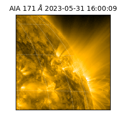 saia - 2023-05-31T16:00:09.342000