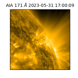 saia - 2023-05-31T17:00:09.350000