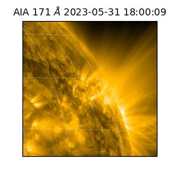 saia - 2023-05-31T18:00:09.350000