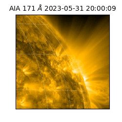 saia - 2023-05-31T20:00:09.350000