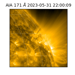 saia - 2023-05-31T22:00:09.353000