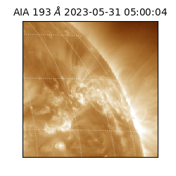 saia - 2023-05-31T05:00:04.843000